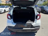 Mitsubishi ASX 1.0 MPI-T Kaiteki