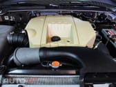 Mitsubishi Pajero 3.2 DI-D GLS Longo