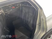 Volkswagen T-Cross 1.0 TSI Urban