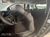 Fiat 500e 42 kWh Icon