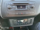Seat Ibiza 1.6 TDI I-TECH