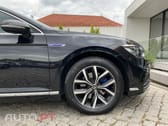 Volkswagen Passat Variant 1.4 TSI GTE Plug-in