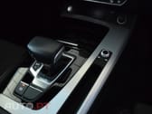 Audi Q5 50 TFSIe quattro Advance S tronic