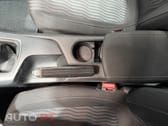 Peugeot 308 1.2 PureTech Active Business