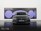 Volkswagen Arteon 2.0 TDI Elegance DSG