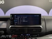 Toyota Proace Verso 2.0 D-4D L2 Exclusive