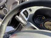 Renault Mégane Sport Tourer 1.5 dCi Dynamique
