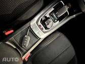 Peugeot 308 SW 1.2 PureTech Active