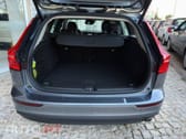 Volvo V60 2.0 D3 Momentum