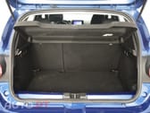 Dacia Sandero Sandero 1.0 ECO-G Stepway Comfort Bi-Fuel