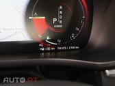 Volvo XC60 2.0 T8 PHEV Momentum AWD