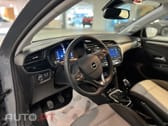Opel Corsa 1.2 T Edition