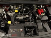 Renault Captur 1.0 TCe Techno