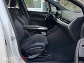 BMW 225 Xe xdrive m sport