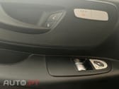 Mercedes-Benz Vito 116 CDi/34 Longo Pro