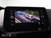 Volkswagen T-Cross 1.0 TSI DSG Style
