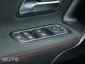 Mercedes-Benz A 35 AMG 4Matic
