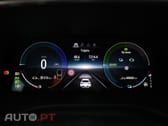 Renault Arkana Arkana 1.6 E-Tech Full Hybrid Techno