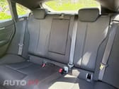 BMW 420 d Line Sport Auto