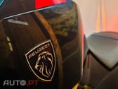 Peugeot Tweet 125 PM-01