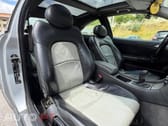 Mercedes-Benz C 220 CDi Sport Coupé Classic
