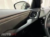 DS DS3 Crossback E-Tense Performance Line