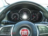 Fiat 500L 1.3 MJ Lounge S&S