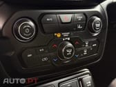 Jeep Renegade 1.0 T Limited