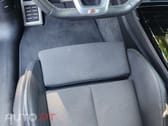 Audi Q5 40 TDI quattro S line S tronic