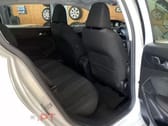 Peugeot 308 1.2 PureTech Style