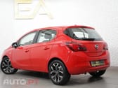 Opel Corsa 1.3 CDTi Business Edition