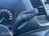 Ford Transit 350 L3 2.0 TDCi H1 CD Trend