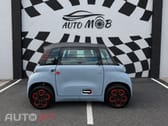 Citroen Ami Standard