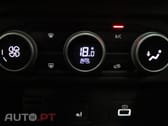 Dacia Jogger Jogger 1.0 ECO-G Extreme+ Up&Go 7L Bi-Fuel