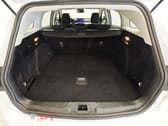 Ford Focus SW 1.0 EcoBoost MHEV Connected