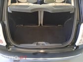 Fiat 500 1.3 16V MJ Lounge S&S