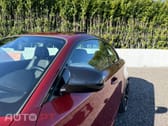 BMW 120 d Pack M