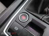 Seat Leon 1.0 EcoTSI Style S/S