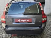 Volvo V50 1.6 D Nível 3