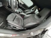 Mercedes-Benz CLA 180 d AMG Line Aut.