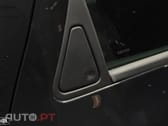 Renault Zoe (c/ Bateria) EV 50 110hp Equilibre