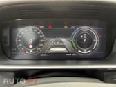 Land Rover Range Rover Sport P400e Hybrid Autobiography Dynamic