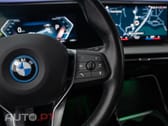BMW iX1 xDrive30