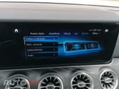 Mercedes-Benz E 53 AMG 4-Matic+