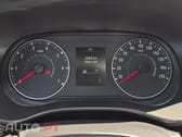 Dacia Jogger 1.0 ECO-G Expression 7L Bi-Fuel