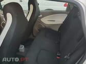 Renault Zoe (c/ Bateria) Life 40