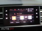 Peugeot 308 SW 1.5 BlueHDi Style
