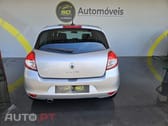 Renault Clio other_Outro