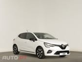 Renault Clio Clio 1.0 TCe Evolution
