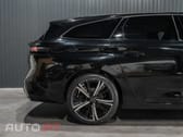 Peugeot 308 SW 1.2 PureTech Allure Full LED